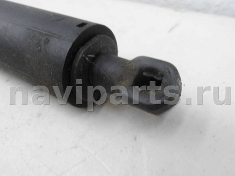 Амортизатор крышки багажника Dodge Durango, 2011 г., OEM 68231347AB, арт. 00144060, фото 4