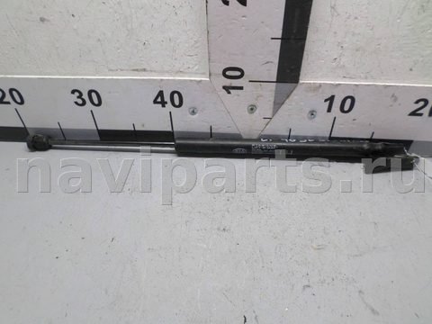 Амортизатор крышки багажника Kia Sportage, 2011 г., OEM 817703W000, арт. 00146414