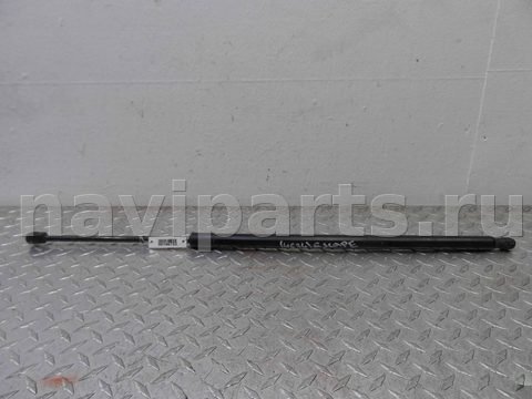 Амортизатор крышки багажника Ford Escape, 2014 г., OEM CJ54S406A10AC, арт. 00146753