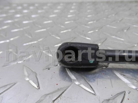 Амортизатор крышки багажника Ford Escape, 2014 г., OEM CJ54S406A10AC, арт. 00146753, фото 3