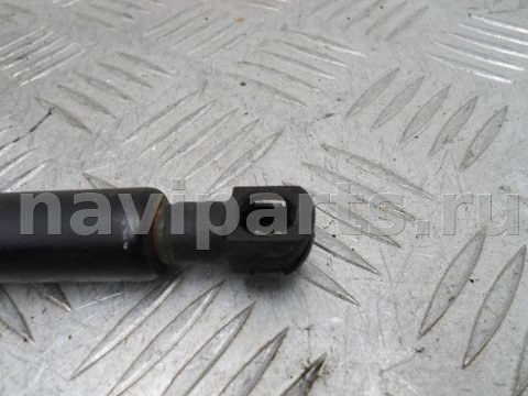Амортизатор крышки багажника Skoda Rapid, 2015 г., арт. 00151697, фото 2