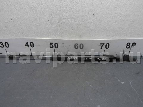 Амортизатор крышки багажника Mazda CX9, 2013 г., арт. 00153963