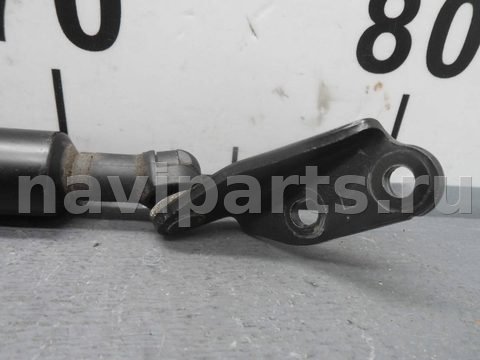 Амортизатор крышки багажника Mazda CX9, 2013 г., арт. 00153963, фото 2