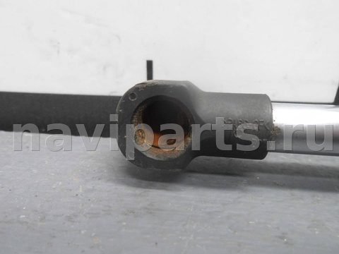 Амортизатор крышки багажника Mazda CX9, 2013 г., арт. 00153963, фото 4