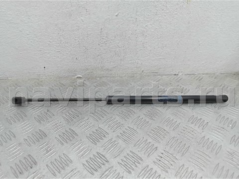 Амортизатор крышки багажника Mercedes GLK X204, 2010 г., OEM 2049801564, арт. 00155811