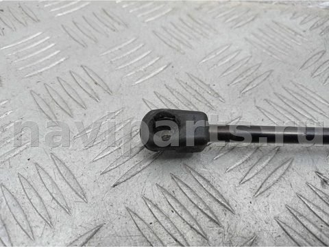 Амортизатор крышки багажника Mercedes GLK X204, 2010 г., OEM 2049801564, арт. 00155811, фото 2