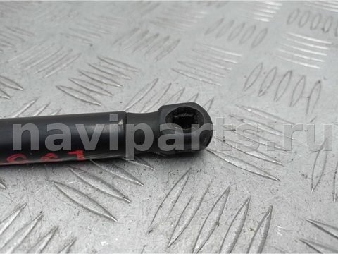 Амортизатор крышки багажника Mercedes GLK X204, 2010 г., OEM 2049801564, арт. 00155811, фото 4