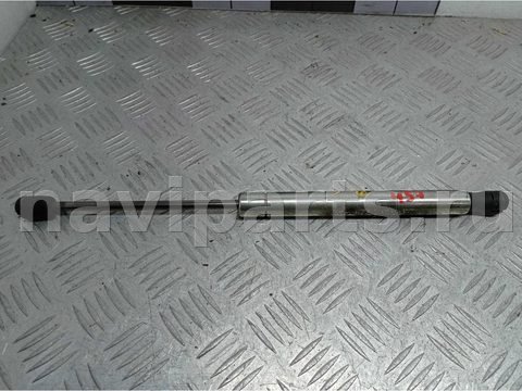 Амортизатор крышки багажника Audi A8, 2004 г., арт. 00159244
