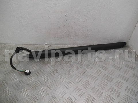 Амортизатор крышки багажника Kia Sorento Prime, 2019 г., OEM 81770C5100, арт. 00160520