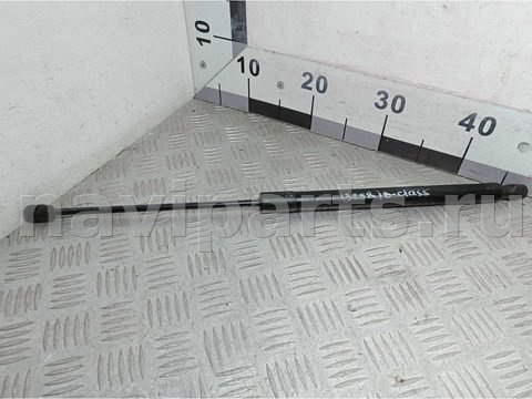Амортизатор крышки багажника Mercedes B W245, 2005 г., OEM 1699800764, арт. 00161845