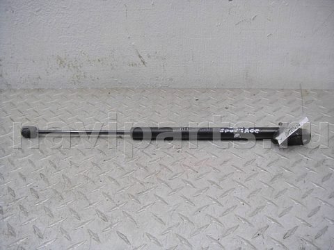 Амортизатор крышки багажника Kia Sportage, 2014 г., OEM 817803W000, арт. 00162874