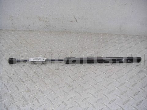 Амортизатор крышки багажника Kia Sorento, 2013 г., OEM 811701U100, арт. 00162909
