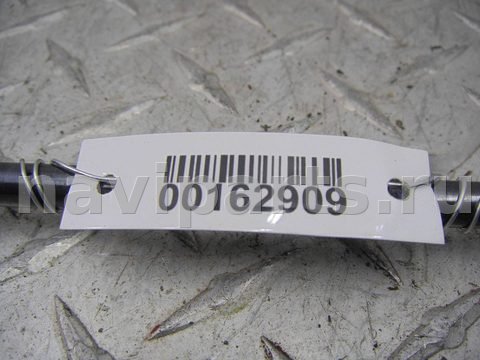 Амортизатор крышки багажника Kia Sorento, 2013 г., OEM 811701U100, арт. 00162909, фото 3