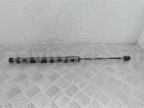 Амортизатор крышки багажника Audi Q5, 2010 г., арт. 00164609