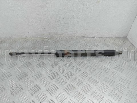 Амортизатор крышки багажника Honda Pilot, 2010 г., OEM 74820SZAA111M1, арт. 00165452