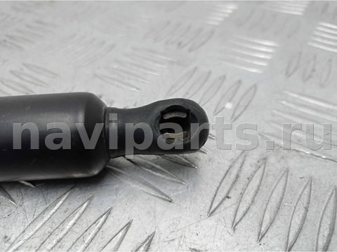 Амортизатор крышки багажника Honda Pilot, 2010 г., OEM 74820SZAA111M1, арт. 00165452, фото 3