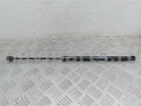 Амортизатор крышки багажника Mercedes GLK X204, 2010 г., OEM 2049801564, арт. 00165571