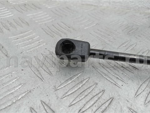Амортизатор крышки багажника Mercedes GLK X204, 2010 г., OEM 2049801564, арт. 00165571, фото 3