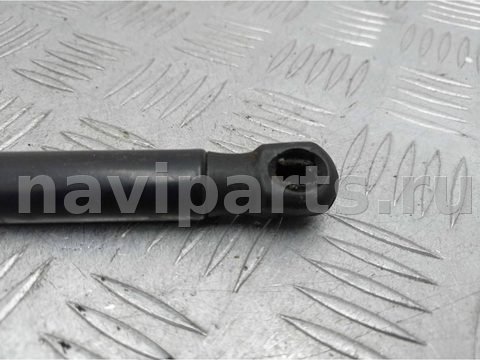 Амортизатор крышки багажника Mercedes GLK X204, 2010 г., OEM 2049801564, арт. 00165571, фото 4