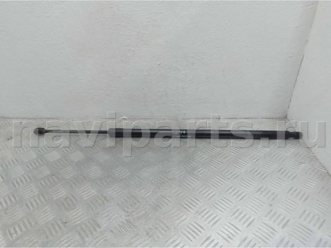 Амортизатор крышки багажника Jeep Grand Cherokee, 2016 г., OEM 68165052AС, арт. 00166752