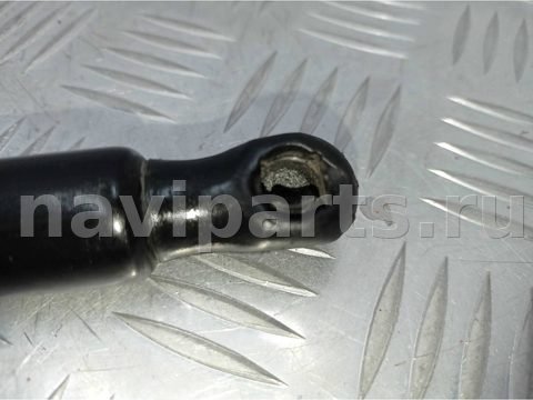 Амортизатор крышки багажника Jeep Grand Cherokee, 2016 г., OEM 68165052AС, арт. 00166752, фото 4