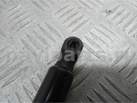 Амортизатор крышки багажника Mercedes B W245, 2005 г., OEM 1699800864, арт. 00167647, фото 2