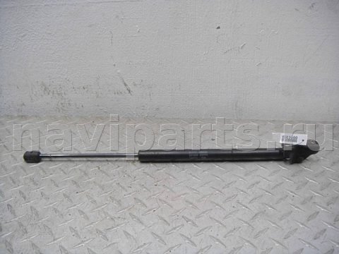Амортизатор крышки багажника Kia Sportage, 2014 г., OEM 817703W000, арт. 00167712