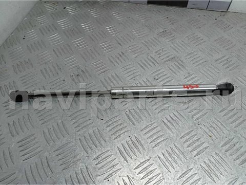 Амортизатор крышки багажника Audi A8, 2004 г., арт. 00167835