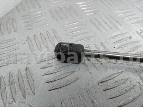 Амортизатор крышки багажника Audi A8, 2004 г., арт. 00167835, фото 3