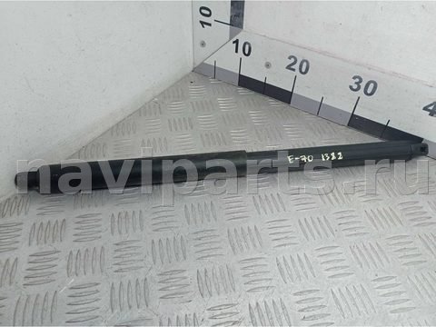 Амортизатор крышки багажника BMW X5 E70, 2009 г., арт. 00170017