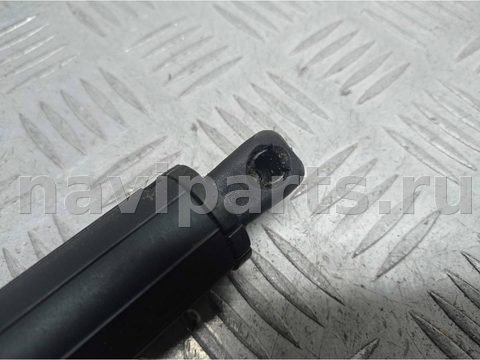 Амортизатор крышки багажника BMW X5 E70, 2009 г., арт. 00170017, фото 4