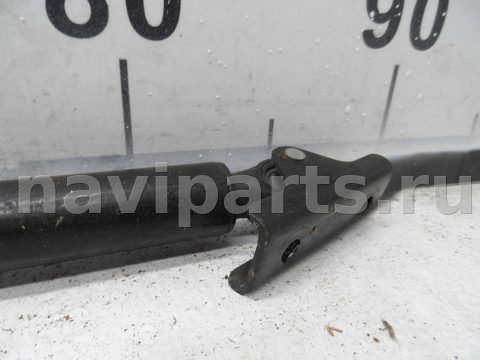 Амортизатор крышки багажника Jeep Grand Cherokee, 2001 г., арт. 00175800, фото 4