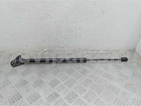 Амортизатор крышки багажника Hyundai Santa Fe, 2013 г., арт. 00176092