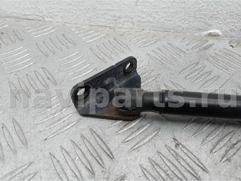 Амортизатор крышки багажника Hyundai Santa Fe, 2013 г., арт. 00176092, фото 2
