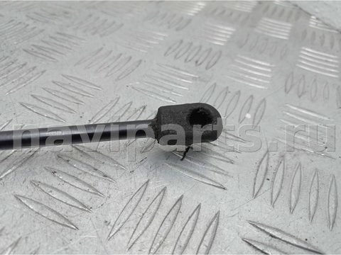 Амортизатор крышки багажника Hyundai Santa Fe, 2013 г., арт. 00176092, фото 3