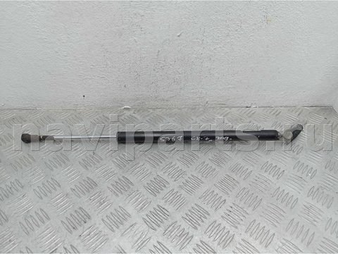 Амортизатор крышки багажника Mazda CX7, 2007 г., арт. 00176211