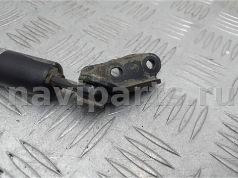 Амортизатор крышки багажника Mazda CX7, 2007 г., арт. 00176211, фото 3