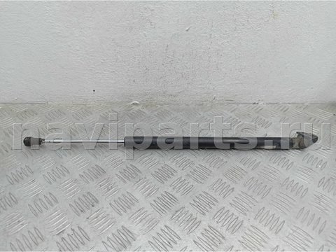 Амортизатор крышки багажника Mazda CX7, 2007 г., арт. 00176330