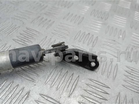 Амортизатор крышки багажника Mazda CX7, 2007 г., арт. 00176330, фото 2