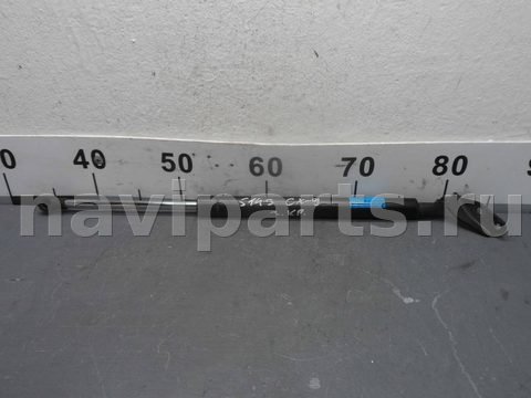 Амортизатор крышки багажника Mazda CX9, 2013 г., арт. 00183632