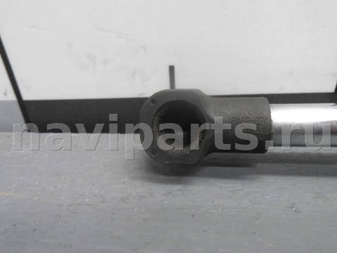 Амортизатор крышки багажника Mazda CX9, 2013 г., арт. 00183632, фото 3