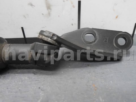 Амортизатор крышки багажника Mazda CX9, 2013 г., арт. 00183632, фото 4