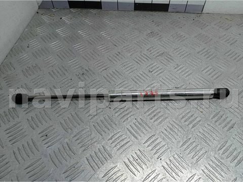 Амортизатор крышки багажника Audi A8, 2004 г., арт. 00183895