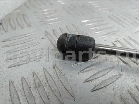 Амортизатор крышки багажника Audi A8, 2004 г., арт. 00183895, фото 2