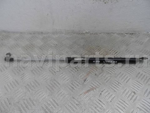 Амортизатор крышки багажника Suzuki Grand Vitara, 2006 г., арт. 00186293