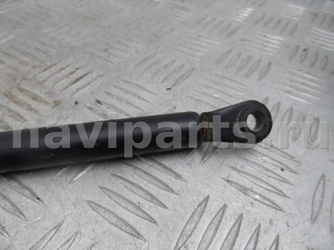 Амортизатор крышки багажника Suzuki Grand Vitara, 2006 г., арт. 00186293, фото 3