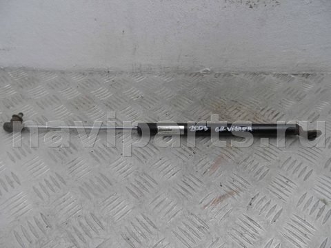 Амортизатор крышки багажника Suzuki Grand Vitara, 2007 г., арт. 00187510