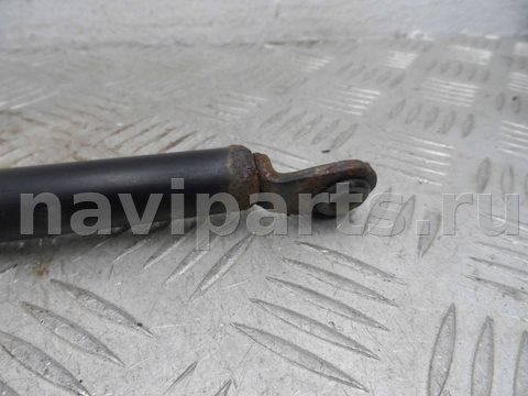 Амортизатор крышки багажника Suzuki Grand Vitara, 2007 г., арт. 00187510, фото 2