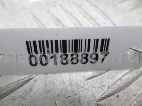 Амортизатор крышки багажника Infiniti G, 2003 г., арт. 00188897, фото 2