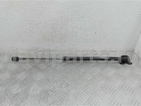 Амортизатор крышки багажника Mercedes GLK X204, 2014 г., OEM A2049801564, арт. 00190979